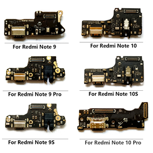 Piezas de repuesto para <span class=keywords><strong>Redmi</strong></span> <span class=keywords><strong>Note</strong></span> <span class=keywords><strong>9</strong></span> 11 Pro 5G Micro USB <span class=keywords><strong>cargador</strong></span> puerto de carga conector micrófono Flex <span class=keywords><strong>Cable</strong></span> teléfonos móviles - Product Image 3