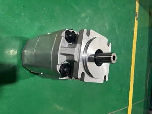 อุปกรณ์เสริมเครน CBGLD-2032/2032 ปั๊มเกียร์ - Product Image 3