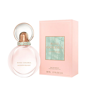 Wholesale 50ml Rose Blossom Delight <b>perfume</b> Original Scent Long-lasting Fragrance <b>perfume</b> - Product Image 1