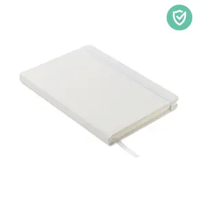 Carnet A5 Arch Clean, merchandising personnalisé - Product Image 5