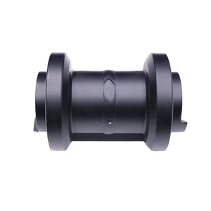 Onderste Roller RD118-21700 RD148-21700 Compatibel Met <span class=keywords><strong>Kubota</strong></span> <span class=keywords><strong>KX121</strong></span>-3 <span class=keywords><strong>KX121</strong></span>-3S KX040-4 Mini Graafmachine <span class=keywords><strong>Track</strong></span> - Product Image 4