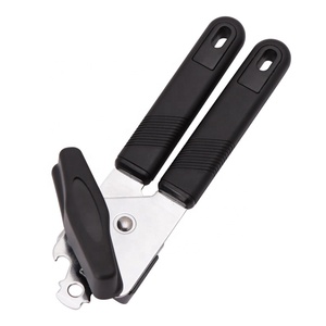 <span class=keywords><strong>Abrelatas</strong></span> compacto de mano izquierda de calidad superior <span class=keywords><strong>para</strong></span> Cocina - Product Image 1