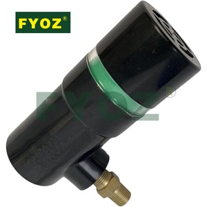 Hạn chế chỉ số bộ lọc không khí 178957 17-8957 Tương thích với Cummins động cơ L10 <span class=keywords><strong>nt855</strong></span> qsb4.5 KTA19-G4 kta19 nh250 nta855 - Product Image 2