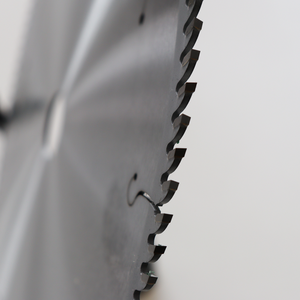 Zhongcun outil électrique pour le travail du bois, lame de <span class=keywords><strong>scie</strong></span> <span class=keywords><strong>circulaire</strong></span> de <span class=keywords><strong>600</strong></span> <span class=keywords><strong>MM</strong></span> de diamètre, lame de <span class=keywords><strong>scie</strong></span> <span class=keywords><strong>circulaire</strong></span> pour couper le bois - Product Image 4