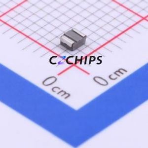 Inductor de Potencia HPI201610-R33M 0806 (Inductancia: 330nH) (Precisión: 20%) (Corriente Nominal: 3A) - Product Image 2