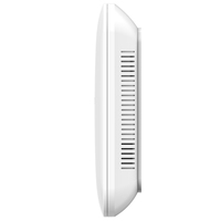 WiFi6 High Power Ceiling AP AX3000 Gigabit Wireless Cover Access Point Router 2.4G 5Ghz 802.11AX Wi-Fi POE MU-MIMO