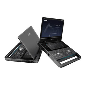 Sonoscape ProPet X11/E11 Ultra-High Definition Veterinary <b>Ultrasound</b> System for Advanced Diagnostic Clarity - Product Image 1