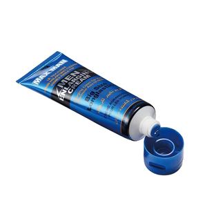 Crema Corporal Reafirmante para Zonas Íntimas, Segura, con Efectos Secundarios Bajos, Nueva, Natural, No Irritante, 50 ml, Envase Privado, Estimulación para Adultos - Product Image 4