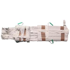 Pista <span class=keywords><strong>de</strong></span> <span class=keywords><strong>aterrizaje</strong></span> <span class=keywords><strong>de</strong></span> rescate médico plegable Neil Robertson para barcos-Rescate médico <span class=keywords><strong>de</strong></span> emergencia Pista <span class=keywords><strong>de</strong></span> <span class=keywords><strong>aterrizaje</strong></span> médica plegable salvavidas - Product Image 3