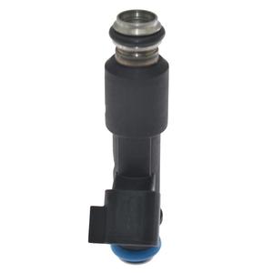 Valvola di Iniezione 97376270 5821102 per <span class=keywords><strong>Opel</strong></span> Astra/<span class=keywords><strong>Corsa</strong></span>/Zafira 1.7 CDTI, Iniettore <span class=keywords><strong>Diesel</strong></span> OEM a <span class=keywords><strong>Prezzo</strong></span> di Fabbrica - Product Image 2