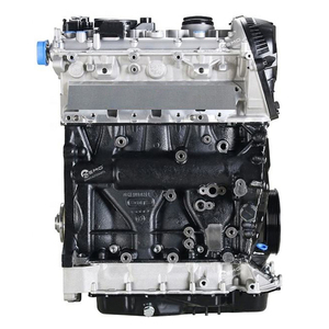 <span class=keywords><strong>Motor</strong></span> CCZ CCZB <span class=keywords><strong>2.0</strong></span> TSI EA888 GEN2 para VW <span class=keywords><strong>Golf</strong></span> <span class=keywords><strong>6</strong></span> GTI Audi A3 Scirocco Q3 - Product Image 2