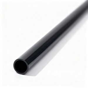 أنبوب حبر PVC أحادي الخط لطابعات XP600 وTX800، حبر UV DTF وحبر مذيب لأنظمة CISS الكبيرة من إبسون/إتش بي/ميماكي، أنبوب حبر لطابعات النفث الحبري - Product Image 5