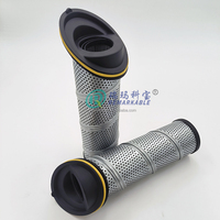 P580940 P580941 P580942 937394Q 937402Q 937672Q Grosir Pabrik Filter Oli Hidrolik