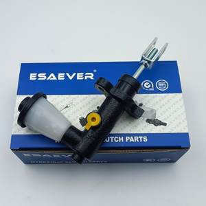 Maître-cylindre d'embrayage ESAEVER 41600-1G800 41600-4H100 416001G800 416004H100 pour HYUNDAI - Product Image 4