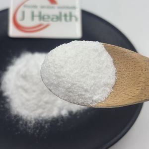 Édulcorant en poudre d'Inuline, <span class=keywords><strong>Extrait</strong></span> végétal d'Inuline, Poudre d'Inuline <span class=keywords><strong>de</strong></span> haute qualité - Product Image 2
