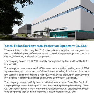 Phụ tùng động cơ ô tô tùy chỉnh chất lượng cao, bánh răng bánh đà sản xuất tại Trung Quốc - Product Image 6