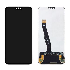 Écrans LCD pour téléphones mobiles Huawei <span class=keywords><strong>Honor</strong></span> <span class=keywords><strong>8X</strong></span> LCD JSN-AL00 JSN-L22 JSN-L21 Écran tactile LCD <span class=keywords><strong>complet</strong></span> avec cadre de remplacement - Product Image 3