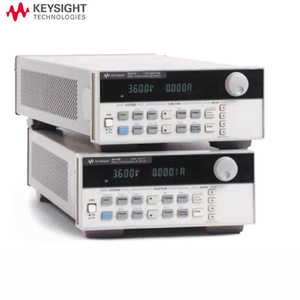 แหล่งจ่ายไฟ Keysight 66311B รุ่น 66332A แบบตั้งโปรแกรมได้สองช่องสัญญาณ สำหรับการสื่อสารเคลื่อนที่ ใช้งานระดับมืออาชีพ ความแม่นยำสูง - Product Image 3