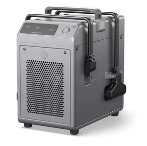 For DJI T30 T25 T20P C8000 Charger Plant Protection Agricultural <b>Drone</b> Spare Parts <b>Accessories</b> - Product Image 2