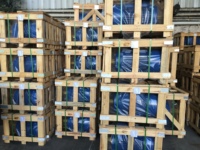 Moteur électrique abb triphasé asynchrone 3 hp