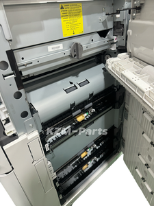 Nhà máy giá rẻ Giá sử dụng đa chức năng máy in máy Photocopy laser màu Máy Photocopy cho Canon imageRUNNER 6780i - Product Image 3