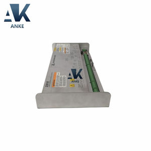 Módulo de control de velocidad y carga compartida Woodward 8273-1011 - Product Image 2