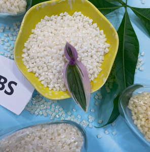 Material ABS ligero, respetuoso con el medio ambiente, para carcasa electrónica, modelo - Product Image 5