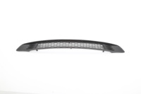 Grille avant anti-insectes améliorée pour Tesla Model 3 Y 2020-2023 Car Honeycomb Grid Auto Bumper Air Inlet Cover Accessories