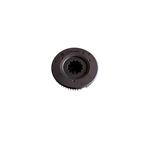 New Plant protection <b>Drone</b> Spare Parts T70T70P Centrifugal Nozzle Spinner (lower) for DJI T70 Agricultural <b>Drone</b> <b>Accessories</b> - Product Image 4