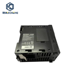 Kv-7300 KV-7500 KV-1000 ผลิตภัณฑ์ของแท้ใหม่เอี่ยม ระบบควบคุม Keyence/Keyens ตัวควบคุมแบบตั้งโปรแกรมได้ มีสินค้าในสต็อก - Product Image 1