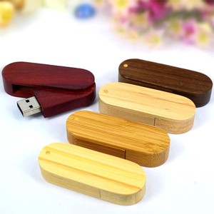 New Maple gỗ Album ảnh Hộp Tùy chỉnh khắc logo <span class=keywords><strong>USB</strong></span> <span class=keywords><strong>Flash</strong></span> Drive Pendrive <span class=keywords><strong>USB</strong></span> 2.0 Bộ nhớ cho món quà cưới bao bì - Product Image 6