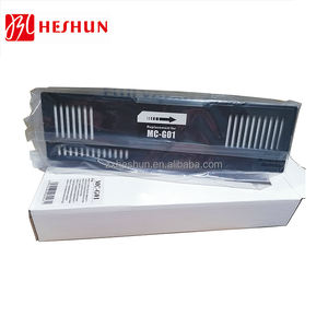 HESHUN MC-G01 entretien réservoir d'encre usée tampon éponge MC G01 pour <span class=keywords><strong>Canon</strong></span> GX6010 GX6020 GX6030 GX6040 <span class=keywords><strong>GX6050</strong></span> GX7010 GX7020 - Product Image 6