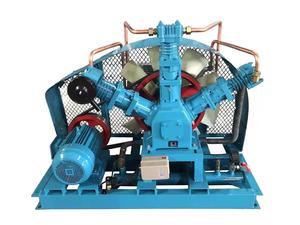 مولد الأكسجين المنزلي Oxygene معدات توليد الغاز للبيع - Product Image 2