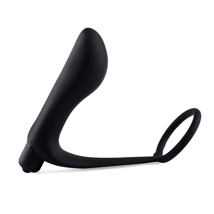 anal vibrator amazon Amazon Best Sellers: Best Anal Vibrators