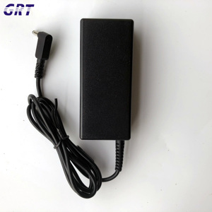 Adaptateur secteur pour ordinateur portable OEM 33W 19V 1.75A, chargeur pour Asus 4.0*1.35, prix usine, bonne qualité, garantie d'un an - Product Image 4