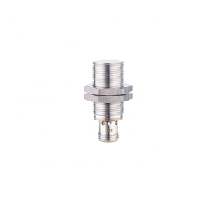 Capteur inductif IFM original IGT203 - Product Image 1