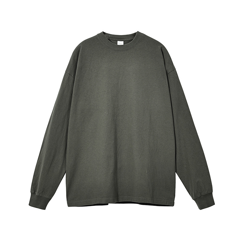 grey green