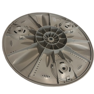 Pièces de machine à laver, agitateur pulsateur 405 mm pour machine à laver <span class=keywords><strong>Daewoo</strong></span> - Product Image 3