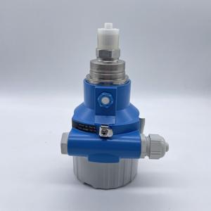 Endress Hauser Intelligenter Drucktransmitter Cerabar PMP51 PMC71 PMD71 - Product Image 3