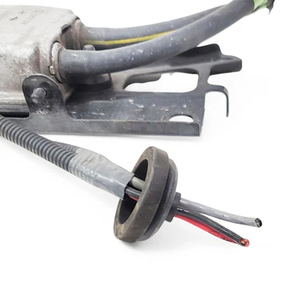 # ชุดควบคุมเบรกมือ OE 46300-30020 พร้อมชุดควบคุม ใช้ได้กับรถยนต์โตโยต้าและเล็กซัส GS300 GS450 2AR-FSE 2GR-FXE ปี 2013-2020 - Product Image 3