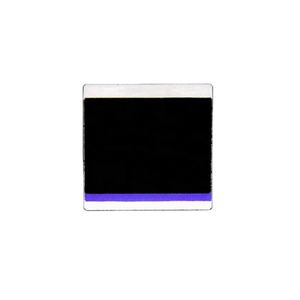 Suministro de fábrica 9X9X2mm Vidrio óptico Planitud Bk7 405nm Espejo reflectante láser - Product Image 4