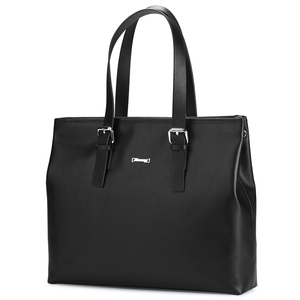 Lisse sacs fourre-tout tendance dongguan gris véritable fabriqué à la main en cuir de vache sacs à main de marque esé - Product Image 5