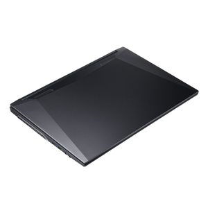 Portátil de 15.6 Pulgadas con <span class=keywords><strong>Intel</strong></span> <span class=keywords><strong>Core</strong></span> I7 <span class=keywords><strong>11800H</strong></span> para Juegos, con WIN11 - Product Image 2
