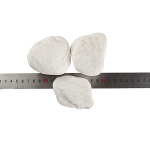 Macchina <span class=keywords><strong>per</strong></span> Levigatura Ciottoli Bianchi come la Neve 2-80mm Ciottoli <span class=keywords><strong>per</strong></span> <span class=keywords><strong>Giardino</strong></span> Pietre <span class=keywords><strong>per</strong></span> <span class=keywords><strong>Aiuole</strong></span> - Product Image 5