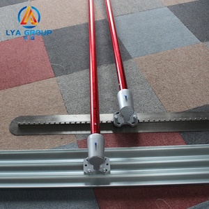 yaygın olarak kullanılan profesyonel üretim lastik damga beton kalıpları - Product Image 6