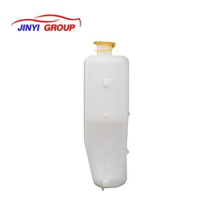 ถังพักน้ำหล่อเย็น เหมาะสำหรับรถดอดจ์ แรม 1500 ปี 1994-2002 รุ่น 52027778 - Product Image 1