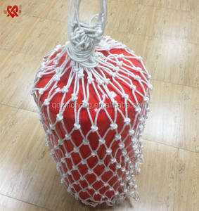 عوامة عالية الأداء لسطح المحيط البحري من البولي يوريثان مملوء برفوان EVA - Product Image 5