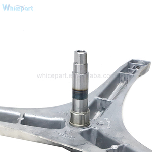 F42020004 für Sky worth Waschmaschinen stativ teile Original material Ersatzteile für Waschmaschinen aus Aluminium und legiertem Stahl - Product Image 6