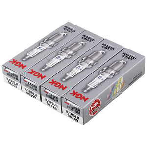 موردون معتمدون لشمعات الإشعال NGK 96329 ILTR5L11 لسيارات ألفا روميو 3.<span class=keywords><strong>2</strong></span> JTS Q4 (939.DXG22) 2006-2010 OEM 12620540,4811581 - Product Image 5