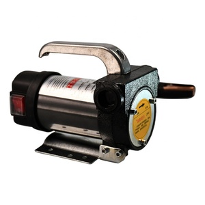 Se puede utilizar el arroz, 12/24 - Product Image 4